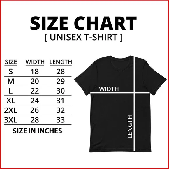 Disney Toy Story Alien Pizza Planet Box Art T-Shirt Unisex Tee Adult T-shirt - Picture 2 of 2